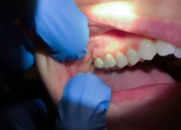 Best After-Hours Emergency Dentist in Jackson, MI
