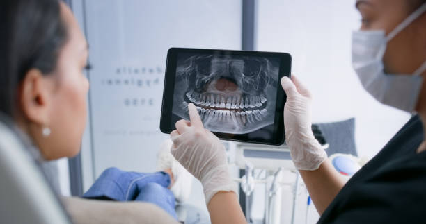 Best Emergency Broken Tooth Repair in Jackson, MI