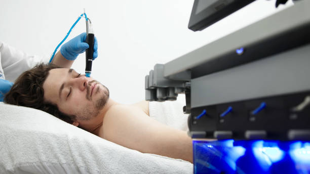 Best Emergency Broken Tooth Repair in Jackson, MI